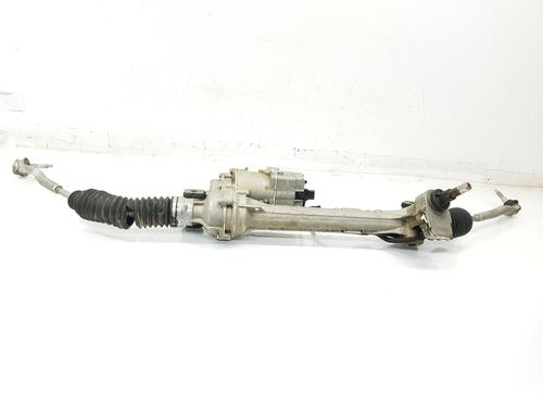 Used Other Other FORD RANGER IV [2022-2026] 33441516 33441516