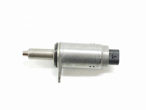 Electronic module VW GOLF VII (5G1, BQ1, BE1, BE2) 2.0 GTI | BP20192437M83 