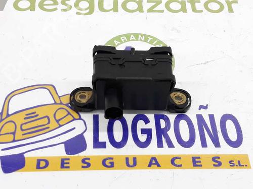 Used Electronic module VW TOURAN (1T1, 1T2) 1.9 TDI (105 hp) 14126124
