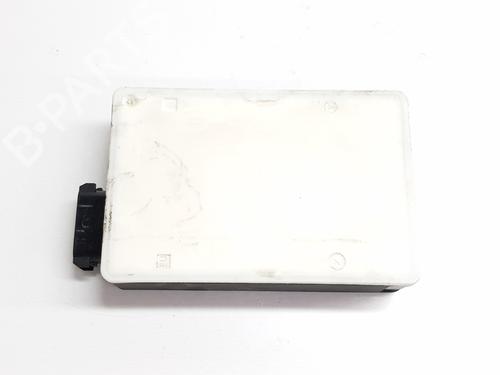 Electronic module MERCEDES-BENZ C-CLASS Convertible (A205) C 220 d (205.404) | BP29617120M83 