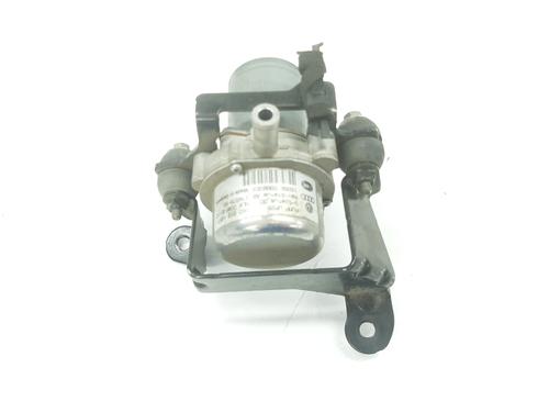 Vacuum pump SEAT IBIZA V (KJ1, KJG) 1.0 TSI | BP13924879M80 