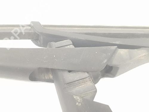Rear windshield wiper arm OPEL CROSSLAND X / CROSSLAND (P17, P2QO) 1.5 Turbo D (75) | BP15591038C144 
