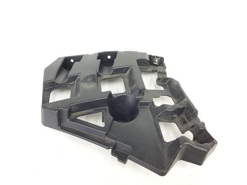 other-citroen-c4-iii-ba_-bb_-bc_-2020-37402153 main image