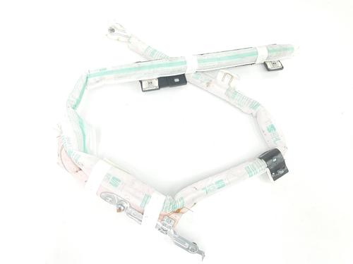 Used Left curtain airbag SEAT ARONA (KJ7, KJP) 1.0 TSI (115 hp) 12681688