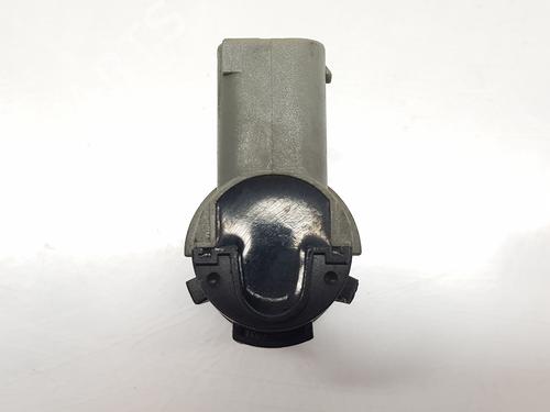 Other RENAULT ESPACE IV (JK0/1_) 2.0 dCi (JK01, JK02, JK1J, JK1K, JK1H) | BP31573516O1