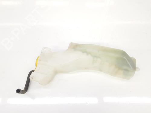 Expansion tank SUBARU FORESTER (SJ_) 2.0 i AWD (SJ5) | BP10720089C120 
