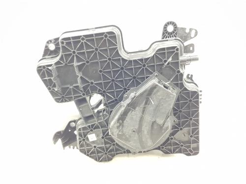 AdBlue-tank AdBlue-tank 37155128 37155128