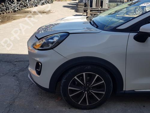 Fælk FORD PUMA (J2K, CF7) | BP38043066C45 - Image 26