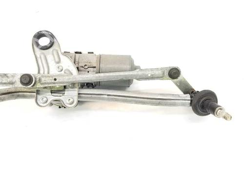 Rear wiper motor BMW X3 (E83) xDrive 20 d | BP7712239M102 