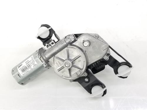 Rear wiper motor VW GOLF VIII (CD1, DA1)  | BP21015444M102