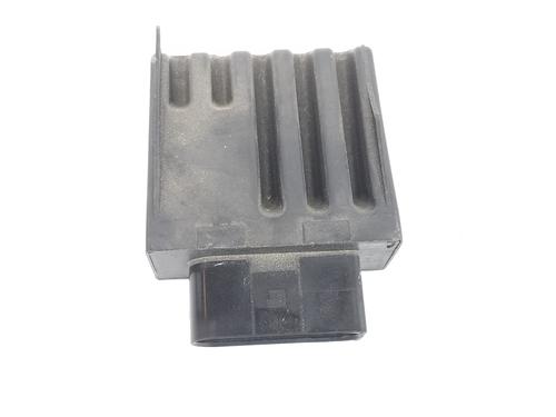 Elektronische module VW GOLF VII (5G1, BQ1, BE1, BE2) 1.6 TDI (110 hp) 10379575