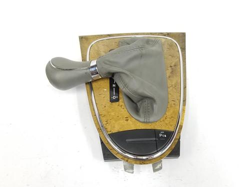 Gearknop MERCEDES-BENZ CLS (C219) CLS 320 CDI (219.322) (224 hp) 11977913