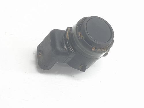 andre-seat-ateca-kh7-khp-2016-32072557 main image