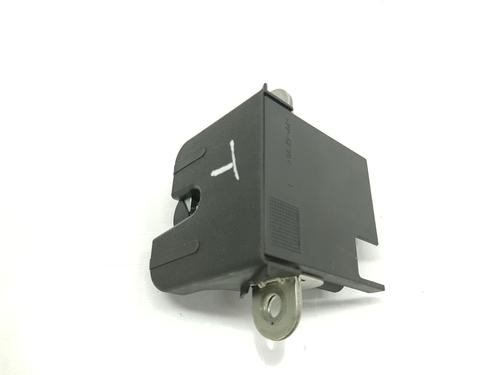 Tailgate lock SEAT ALTEA XL (5P5, 5P8) 1.6 | BP21387224C101 
