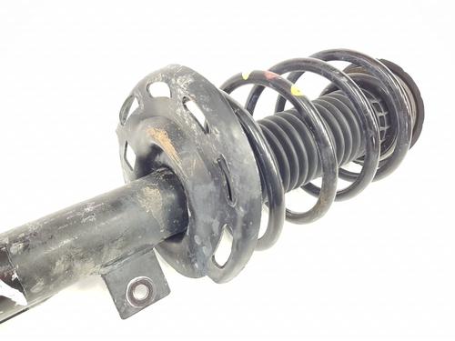 Right front shock absorber CITROËN C4 CACTUS 1.6 BlueHDi 100 | BP37171308M17 - Image 4