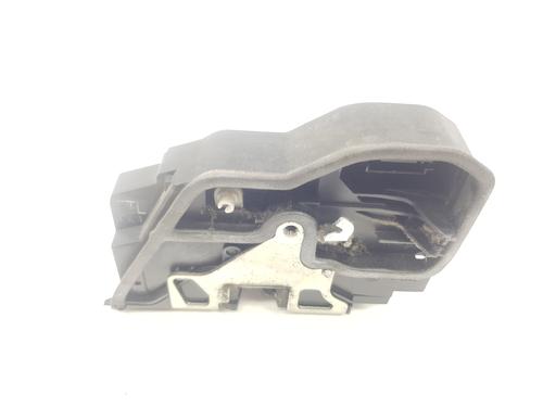 Front left lock BMW 1 (E87) 116 i | BP18904271C98 