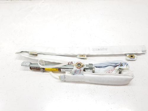Left curtain airbag FIAT 500L (351_, 352_) 1.4 (199LYB1B) | BP15178122C11 