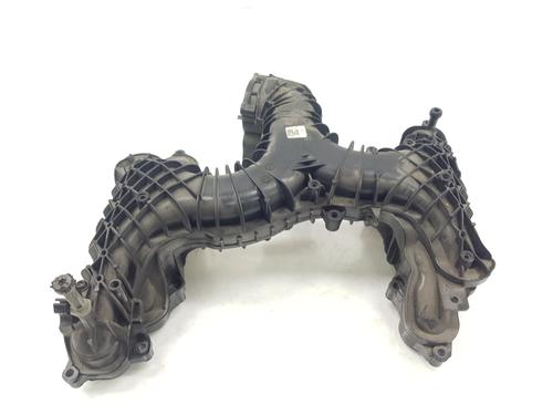 Intake manifold AUDI Q8 (4MN, 4MT) 50 TDI Mild Hybrid quattro | BP33214866M70 - Image 2