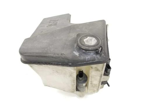Windscreen washer tank BMW X5 (E53) 3.0 d | BP7417741C113 