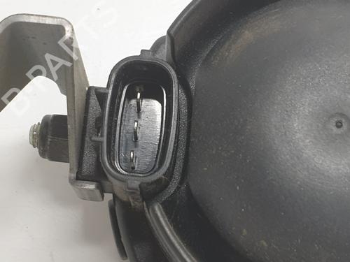 Elektronisk modul TOYOTA LAND CRUISER PRADO (_J12_) 3.0 D-4D (KDJ120, KDJ125) | BP26979637M83 