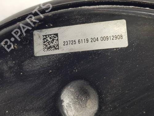 Servo brake MAZDA CX-3 (DK) 1.5 SKYACTIV-D (DK2WS, DK5FW) | BP39693404M42 - Image 4