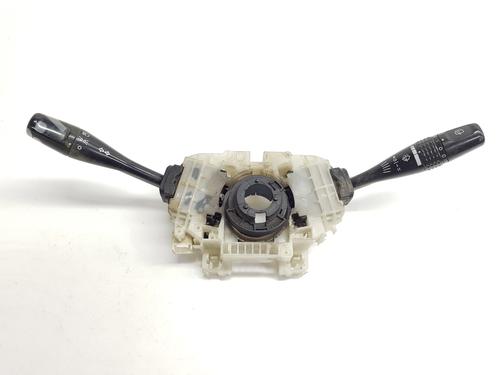 Other MITSUBISHI PAJERO III (V7_W, V6_W) 3.2 Di-D (V68W, V78W) | BP28962762O1 