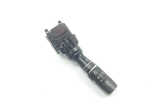 Steering column stalk KIA SPORTAGE III (SL) 1.6 GDI | BP16720215I23 