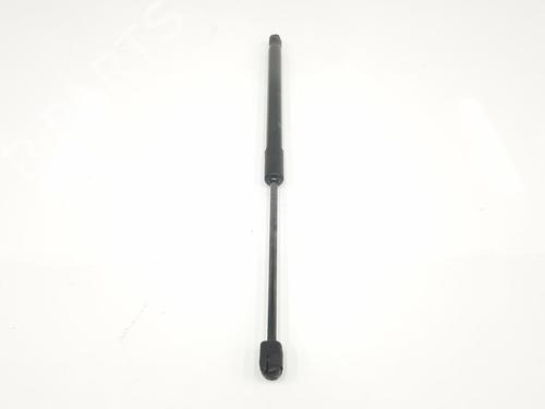 Tailgate lift support HYUNDAI KONA (OS, OSE, OSI) EV | BP17572475C138 