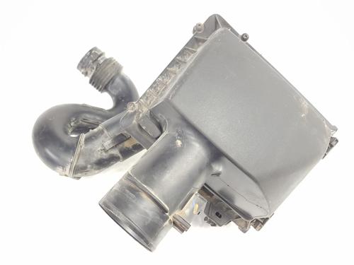 Luftfilter kasse NISSAN NV300 Van (X82) [2016-2026]  32328260