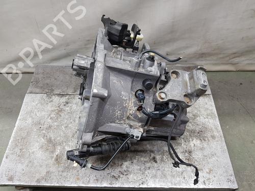 Other OPEL COMBO E Tour / Life (K9) 1.5 | BP29255881O1 