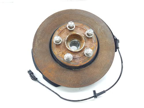 BP30749289M26 main image