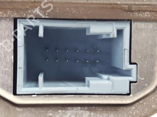 Other PEUGEOT EXPERT Van (V_) | BP33215577O1 - Image 3