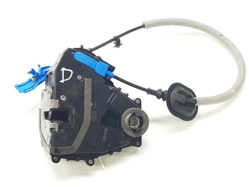 front-right-lock-renault-kangoo-iii-mpv-2021-33653076 main image