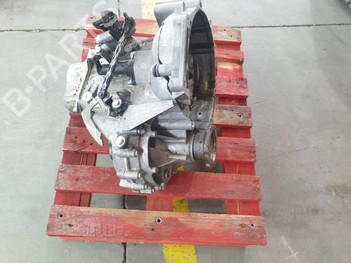 Other VW T-CROSS (C11, D31) | BP39191672O1 - Image 3