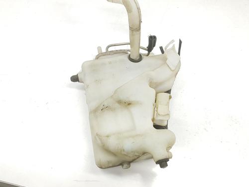 Windscreen washer tank MERCEDES-BENZ CLS (C219) CLS 320 CDI (219.322) | BP11977861C113 