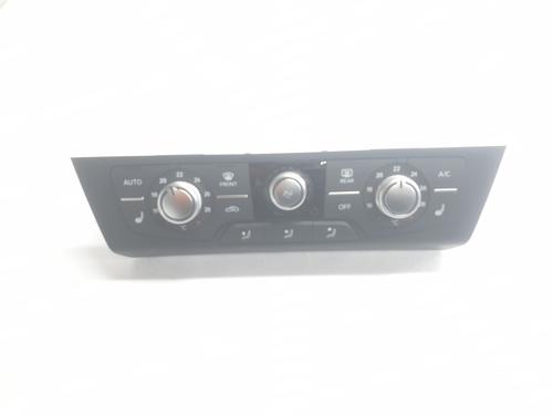 BP31854350I5 main image