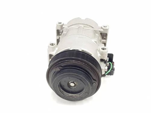 Used AC compressor AC compressor HYUNDAI KONA (OS, OSE, OSI) [2017-2023] 38970632 38970632