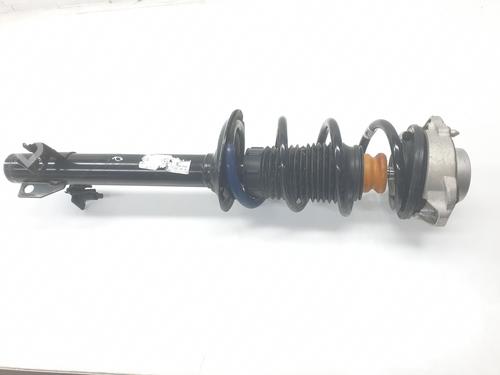 Used Left front shock absorber PEUGEOT BOXER Van [2006-2026]  31589725