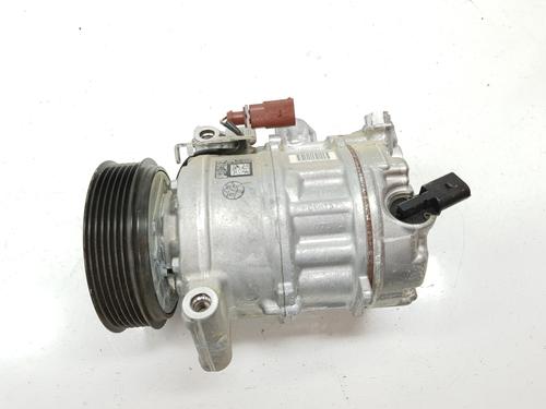AC compressor SEAT IBIZA V (KJ1, KJG) 1.0 TSI | BP12934517M34 