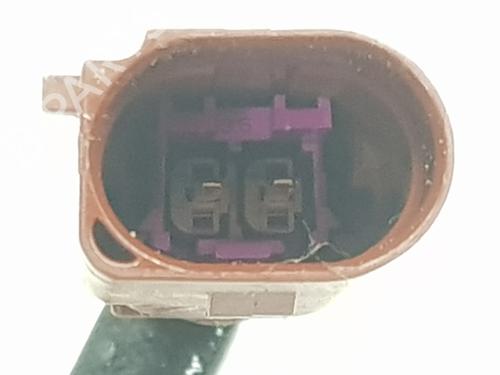 Electronic sensor AUDI A6 C7 (4G2, 4GC) 2.0 TDI | BP32118243M84  - Image 6