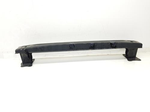Køfangervange Køfangervange SEAT IBIZA V (KJ1, KJG) 1.0 MPi (80 hp) 35977728 35977728