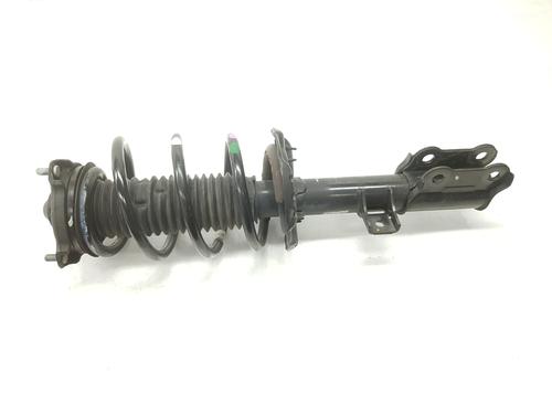Left front shock absorber HYUNDAI TUCSON (TL, TLE) 1.6 GDi | BP11183977M16 