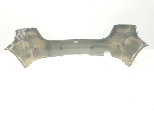 Rear bumper BMW 2 Active Tourer (F45) 218 d | BP21561032C8 