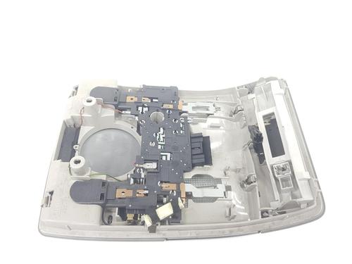 Interior roof light AUDI A3 Sportback (8PA) 3.2 V6 quattro | BP10526265I8 