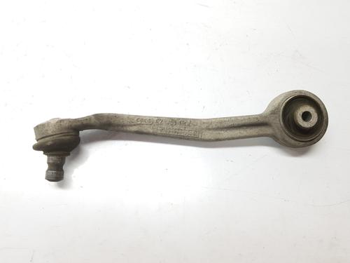 Right front suspension arm AUDI A4 B8 Avant (8K5) 2.0 TDI quattro | BP14106994M13 