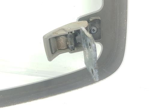 Rear right quarter glass TOYOTA LAND CRUISER PRADO (_J12_) 3.0 D-4D (KDJ120, KDJ125) | BP15010601C92 