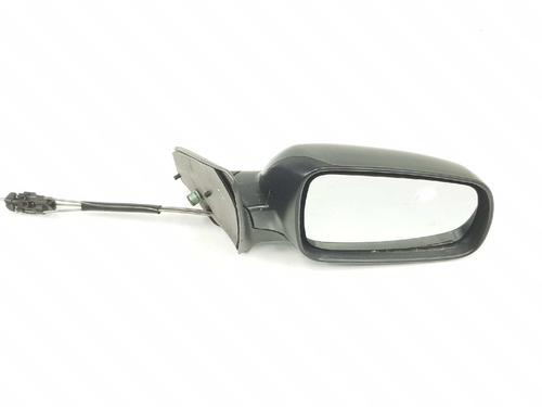 Used Right mirror SEAT TOLEDO II (1M2) 1.9 TDI (110 hp) 7065550