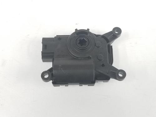 Elektronisk modul SKODA KAMIQ (NW4) 1.5 TSI (150 hp) 12575905
