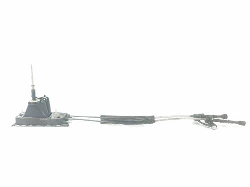 Used Gear lever SKODA SUPERB III (3V3) 2.0 TDI (150 hp) 18833214