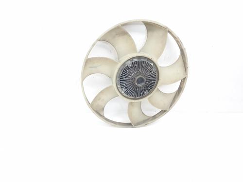 Fan FORD TRANSIT CUSTOM V362 Van (FY, FZ) | BP37466283M128 - Image 5